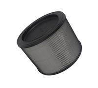 Piezas De Recambio De Filtro 3 En 1 H13/1712-0100-00, Compatibles Con Purificadores De Aire Winix, A230 Y A231(1pcs)