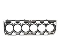 Piezas de recambio de junta de culata 30777309 compatibles con S80 S60 XC60 V70