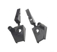 Piezas de recambio de la guía del equipo de garantía de compatibilidad M117468 para los modelos para 415,425,445