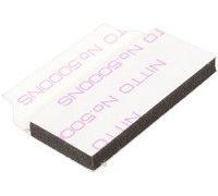 Piezas de Recambio: Kyocera Film Guide Base, 3HL08250