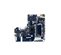 Piezas de Recambio: Motherboard for Lenovo IdeaPad 320-14IAP, Intel, 5B20P19720