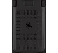 Zebra spare battery
