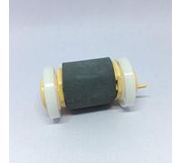 Piezas de reemplazo para impresora PRTA06056 3set JC90-00932A Pickup Roller for Samsung ML 3470 3471 3050 3051 1815 CLP610 620 660 impresora