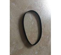 Piezas de reemplazo para impresora PRTA06574 1 Uds 77396 Compatible Impresora Drive Belt para Zebra Z4M Plus 203DPI térmica código de barras etiqueta impresora cinturón