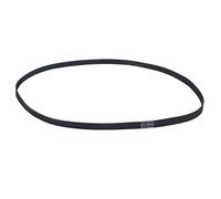 Piezas de reemplazo para impresora PRTA26461 1Pcs/5Pcs Impresora Piezas Cinturón P1080983 para Zebra ZT610 ZT620 Label Barcoder Impresora s - (Tipo: 1Pcs)(5 piezas)