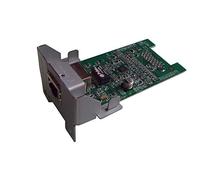 Piezas de reemplazo para impresora PRTA34678 IR2420 Printer Network Card for Canon IR2320 IR2420 IR2422 IR2318L Nw If Adapter In-E14 Network Card Printer Parts