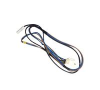 Piezas De Refrigerador Sin Escarcha, Sensor De Descongelación, Sonda De Temperatura, Pieza BCD-518WS 00606150125, Compatible Con Haier