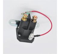 Piezas de relé Piezas Del Solenoide Relé Arranque De Motocicleta Para Polaris Para Sportsman 335, 400, 500, 600, 700 4x4 Para Twin ATV 1999-2004