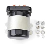 Piezas de relé Relé De Arranque De Motocicleta, Accesorios De Solenoide Para Y&amaha Drive PTV Drive2 Para Super Hauler Para Flota AC-L