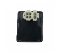 Piezas de Rendimiento de Motocicleta, Unidad de Sistema de Encendido CDI ra-CING para Hon&da CBF125 SDH125-51 Ignitores