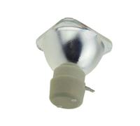 Piezas de reparación Accesorios de BL-FU260B for lámpara de proyección, Aptos for DU380 EH319UST EH319USTi EH320UST EH320US GT5000 W320UST W320UST X320UST(BL-FU260B-CB)