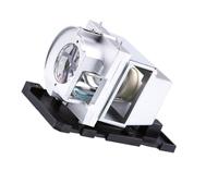 Piezas de reparación Accesorios de BL-FU260B for lámpara de proyección, Aptos for DU380 EH319UST EH319USTi EH320UST EH320US GT5000 W320UST W320UST X320UST(BL-FU260B-CBH)