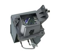 Piezas de reparación Accesorios de lámpara de proyección BL-FU260C SP.72Y01GC01, Aptos for proyectores EH416 WU416 W416 X416 DH400 DH401 DU380 DU400(BL-FU260C-CBH)