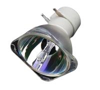 Piezas de reparación Accesorios de lámpara de proyección BL-FU260C SP.72Y01GC01, Aptos for proyectores EH416 WU416 W416 X416 DH400 DH401 DU380 DU400(BL-FU260C-CB)