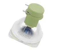 Piezas de reparación Apto for Bombilla de Haz móvil reemplazable 14R 295W lámpara de Platino(Red+Green+Blue)