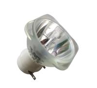 Piezas de reparación Apto for Bombilla de lámpara de Descarga de 280W 7800K Hri 280w 10R Haz de Zoom de Lavado híbrido de Etapa R10(10PC)