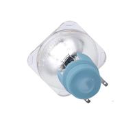 Piezas de reparación Apto for Bombilla de lámpara de Descarga HRI 280W 7800K Hri 280w 10R Haz de Zoom de Lavado híbrido de Etapa(10r 280w Original)