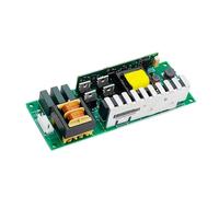 Piezas de reparación Apto for Escenario MSD de 230W con Cabezal móvil 180 Platino 230/1 P-VIP 7R Is 0 E20.6 1 UD procesamiento por lotes(230w Ballast)