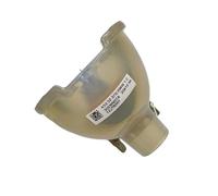 Piezas de reparación Apto for lámpara Desnuda MC.JMG11.004 SP-LAMP-096 NP38LP NP39LP IN5148HD NE C NP-P452H NP-CR5450H P502H Acer P6500 P6600(1 PCS)