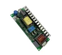 Piezas de reparación Balasto intacto 15R 300W 16R 330W 17R 350W Apto for lámpara de Escenario 15R 16R 17R(17R 350W)