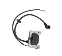 Piezas de reparación Bobina de encendido compatible con cortacésped flotante Suzuki M120X HM19S2