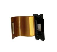 Piezas de reparación Cable DMD for proyector Apto for proyector Dangbei F3