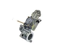 Piezas de reparación Carburador P19 135292 Compatible con 133237, 133252, 133292, 135212, 135217, 135232, 133252(Carburetor only)