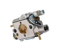 Piezas de reparación Carburadores de motosierra de gasolina compatibles con P360, P350S, P340, WT-826, repuestos de carburador for motosierra