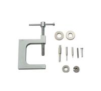 Piezas de Reparación Cardán para Mini 2/Air2 Herramienta Desmontaje del Brazo Eje Motor Accesorios Drones Mavic2