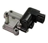 Piezas de reparación Compatible Con Accord Para CR-V Para Odyssey Para Pilot 16022-P8A-A01, 16022-P8A-A02, Válvula De Control De Aire De Ralentí