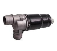 Piezas de reparación Compatible Con BMW Para M3 M5 M6 E30 E28 E34 E24 E23 E32 1985 1986 1987 1988 1989 1990 1991 1992 1993 13411286065 Válvula De Control De Aire De Ralentí 0280140509