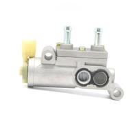 Piezas de reparación Compatible Con CIVIC CRX 1989 1990 1991 1 Pieza Repuesto Para Motor Automóvil Válvula Control Aire Ralentí 36450-PM6-A01 36450-PP4-E01 Piezas Repuesto Para Automóvil