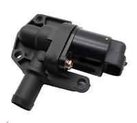 Piezas de reparación Compatible Con Clio Para Megane Accesorios De Repuesto Para Automóvil 7700100946 Válvula De Control De Ralentí IAC