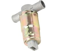 Piezas de reparación Compatible Con Dodge Para Monaco 1990, Repuestos Para Automóviles 0280140501 Válvula De Control De Ralentí