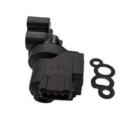 Piezas de reparación Compatible Con Hyundai Para Accent Piezas De Automóvil, Válvula De Control De Aire De Ralentí 35150-22600, Conjunto De Actuador De Velocidad De Ralentí