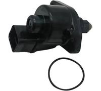 Piezas de reparación Compatible Con Hyundai Para Sonata 1994-1998 V6 3.0L MD628051 MD628053 AC447 MD614559 MD614978 MD628056 MD614368 1 Válvula De Control De Aire En Ralentí