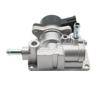 Piezas de reparación Compatible Con Infiniti Para I30 I35 23781-2Y012 23781-2Y011 Válvula De Control De Aire En Ralentí IACV Para Automóvil Repuestos Para Automóviles