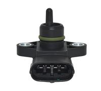 Piezas de reparación Compatible Con KIA FOR FORTE FOR OPTIMA FOR SPORTAGE 39300-22600 39300-84400 Sensor De Presión Turbo Aire Del Colector MAP