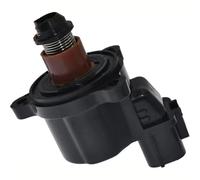 Piezas de reparación Compatible Con Mitsubishi Para Eclipse Para Galant Para Montero MD619857 1450A116 Repuestos Para Automóviles Válvula De Control De Aire En Ralentí IACV