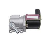 Piezas de reparación Compatible Con Mitsubishi Para Pajero Para Montero L200 L300 V43 V44 V45 K74T V73 V75 V78 6G72 4D56 6G74 4M41 6G75 Válvula Solenoide De Control Del Embrague De Rueda