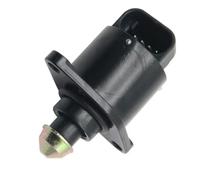 Piezas de reparación Compatible Con Ram 1500 2500 3500 53030657AC IACV Válvula De Control De Velocidad De Ralentí Pieza De Automóvil