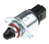 Piezas de reparación Compatible Con Subaru Para Impreza 1993 1994 1995 1996 1997 1998 1999 1.8 2.2 2.5 22650-AA240 22650AA240 A33-660-R00 A33660R00 Válvula De Control De Aire De Ralentí