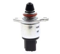 Piezas de reparación Compatible Con Subaru Para Impreza 1993 1994 1995 1996 1997 1998 1999 22650AA240 Válvula De Control De Aire En Ralentí