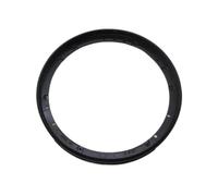 Piezas de reparación, Compatible con Tamron, SP 24-70mm F/2.8 | Anillo del tubo frontal, anillo del filtro frontal del barril, A032, Di VC USD G2