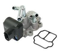 Piezas de reparación Compatible Con TOYOTA Para AVALON Para CAMRY Para SIENNA 22270-0A020 222700A020 2227020040 22270-20020 AC4021 22270-20040 Válvula De Control De Aire De Ralentí IAC