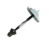 Piezas de reparación Compatible Con Toyota Para C-HR 2016 2017 2018 2019 2020 2021 2022 68610-F4030 68630-F4010 Correa Control Tope Puerta Limitador Bisagra Delantera Trasera(Front Left or Right)