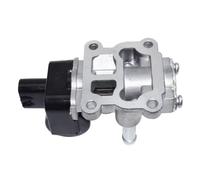 Piezas de reparación Compatible Con Toyota Para Camry Para Mark II Para Wagon Para Qualis Para Solara Motor 3SFE 5SFE Válvula De Control De Aire De Ralentí Con Junta 22270-03030