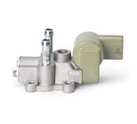 Piezas de reparación Compatible Con Toyota Para Paseo Para Tercel 1995 1996 1997 Válvula De Control De Aire De Ralentí Accesorios Para Coche 22270-11010 2227011010