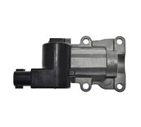 Piezas de reparación Compatible Con Toyota Para RAV4 Para RAV 4 2.0L Para Highlander 2.4L 2001 2002 2003 2004 22270-28010 Válvula De Control De Aire De Ralentí Piezas De Automóvil