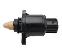 Piezas de reparación Compatible Con Toyota Para Wigo 2012 2013 2014 2015 2016 2017 2018 Válvula De Control De Aire De Ralentí Repuestos Para Automóviles 9004B82002 9004B-82002 9004B 82002